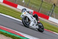 PJ-Motorsport-Photography;donington-no-limits-trackday;donington-park-photographs;donington-trackday-photographs;no-limits-trackdays;peter-wileman-photography;trackday-digital-images;trackday-photos